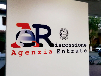 Agenzia delle Entrate e Riscossioni