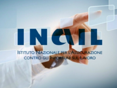 INAIL