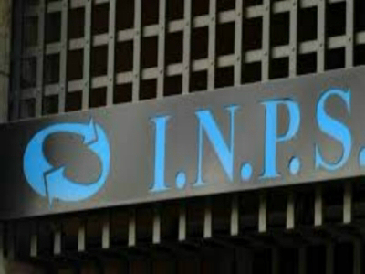 INPS