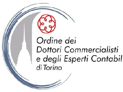 Ordine dei Commercialisti