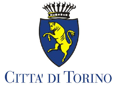 Comune di Torino