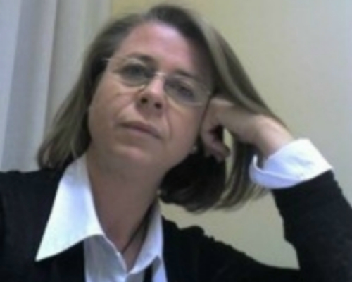 Latest ChiSiamo Image